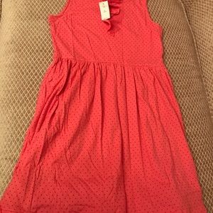 👗Gap👗 dress